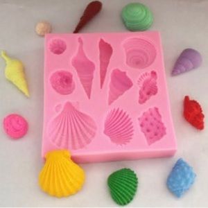 Various silicone molds. Epoxy, resin art, soap, making, candle, making a…